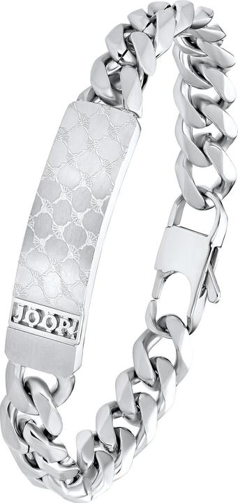 Silber