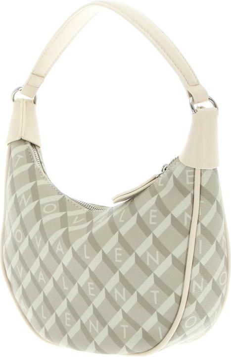 Immagine prodotto Valentino Barrio Hobo Bag