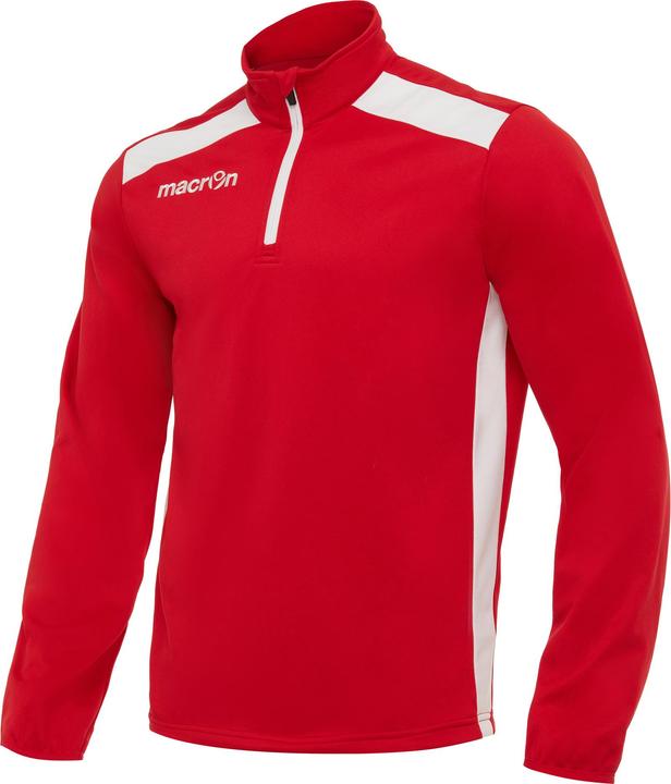 Produktbild Macron trainingsobertei tarim (L)