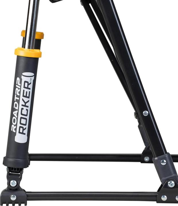 Immagine prodotto GCI Outdoor Road Trip Rocker