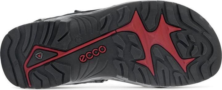 Actual product image Ecco Sandalen (42)