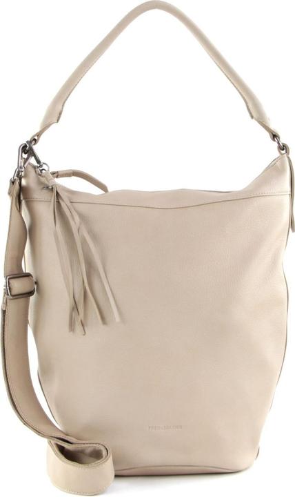 Immagine prodotto FredsBruder WXD Daily Zoom Bag