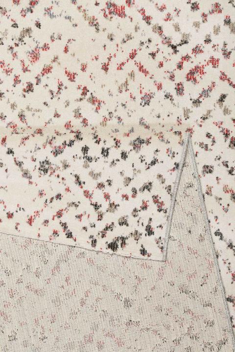 Produktbild Esprit In & Outdoor Amber (120 x 170 cm)