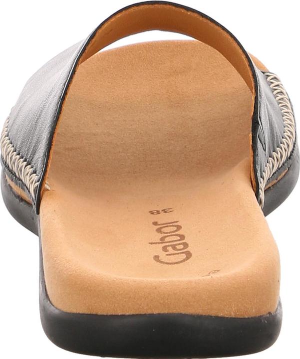 Actual product image Gabor Mules (38)