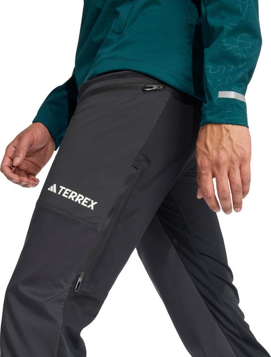 Produktbild Adidas Xperior Fast (M, S)