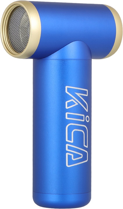 Productafbeelding Kica Multifunctionele ventilator FeiyuTech JetFan 2