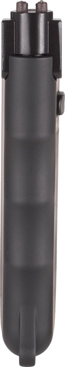 Image du produit Lifesystems Plasma Lighter