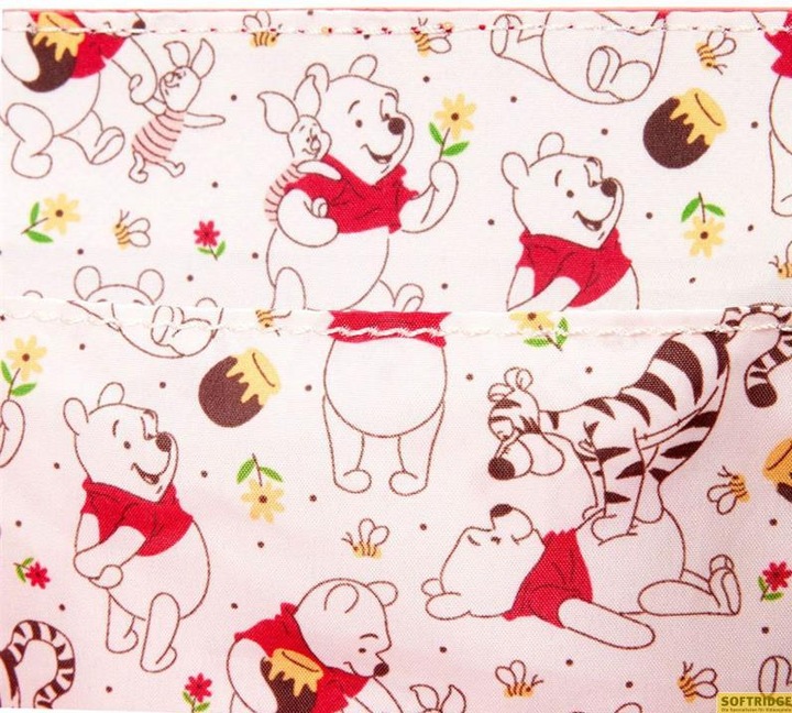 Produktbild Loungefly Winnie Puuh