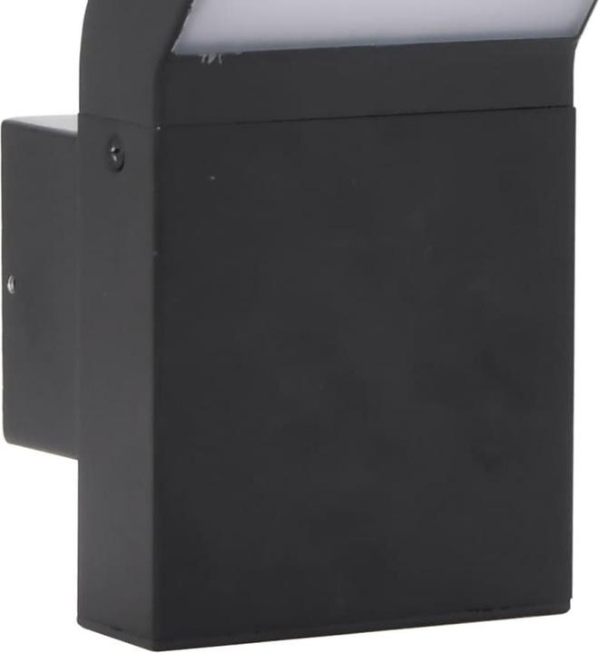 Image du produit vidaXL Aussenwandleuchte (IP54)