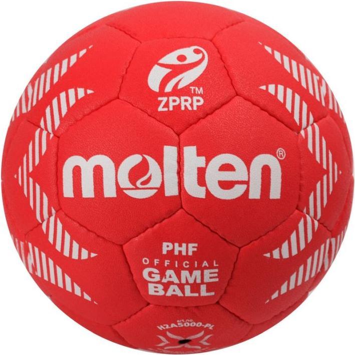 Produktbild Molten Handball (2)
