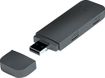 Wallbox Dongle 4G / Europe