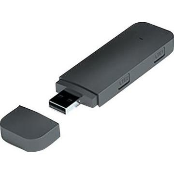 Wallbox, Elektroauto Ladezubehör, Dongle 4G / Europe