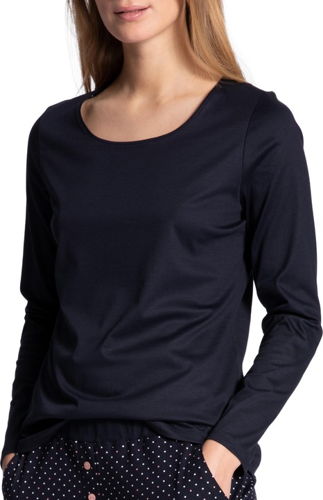 Actual product image Calida Favourites (M)