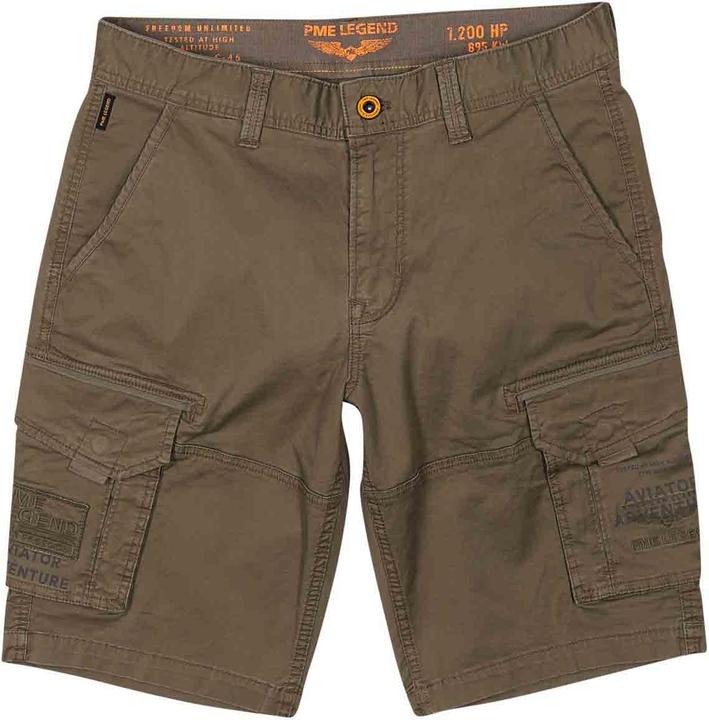 Produktbild Pme Legend Cargoshorts