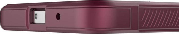 Produktbild Cover-Discount Xiaomi Redmi A3 - Rugged Protective Hülle (Xiaomi Redmi A3)