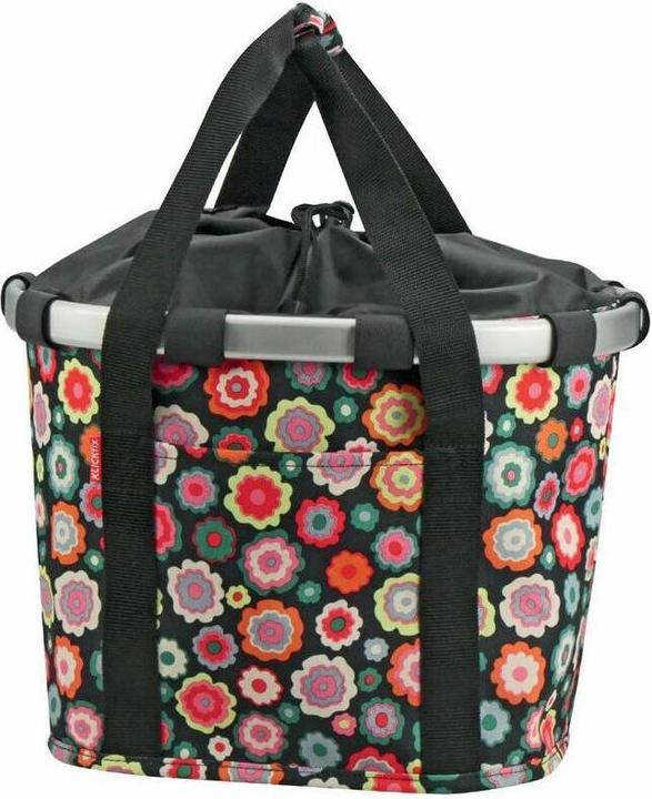Image du produit reisenthel Reisenthel (15 l)