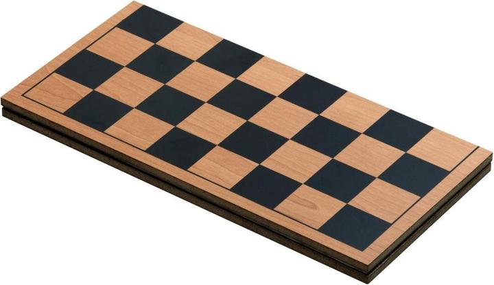 Actual product image Philos Queen set (Dutch)