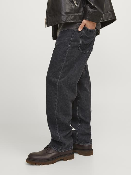 Produktbild Jack & Jones Jjieddie Jjoriginal Sq 737 Noos (W27/L34)