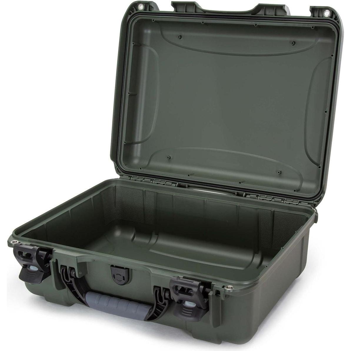 Nanuk 930 (26.50 l) (NK-L-930-0006)