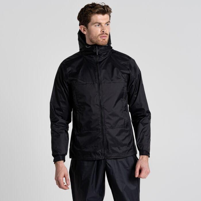 Produktbild Craghoppers Expert Packable Jacket (XS)