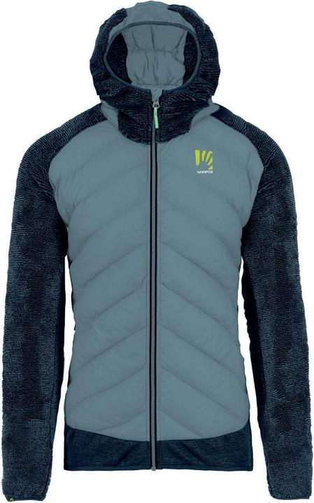 Produktbild Karpos Marmarole Jacket (L)