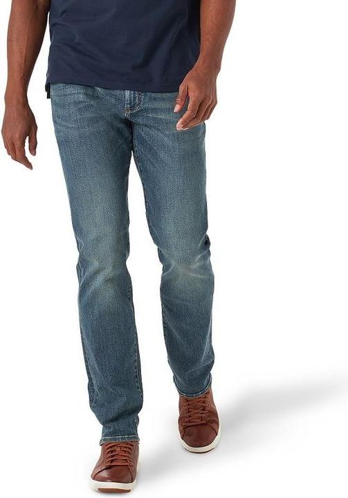 Immagine prodotto Lee Jeans Extreme Motion (W38/L32)