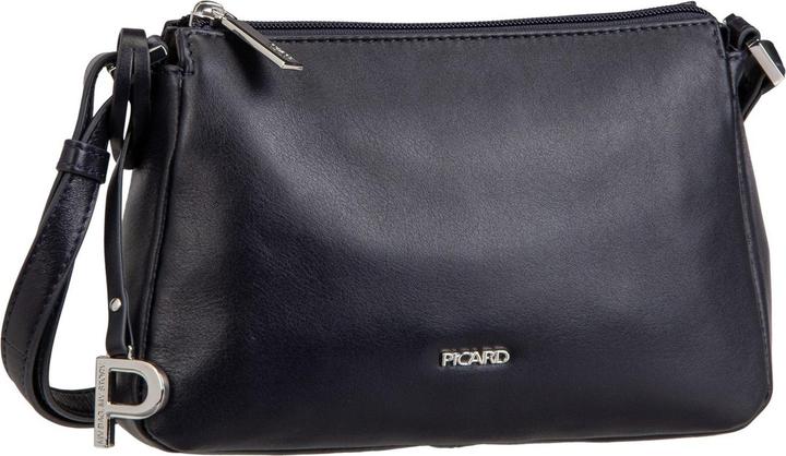 Immagine prodotto Picard Really Crossbody Bag