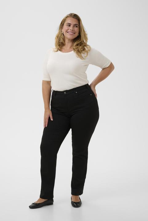 Produktbild Kaffe Dina (44)
