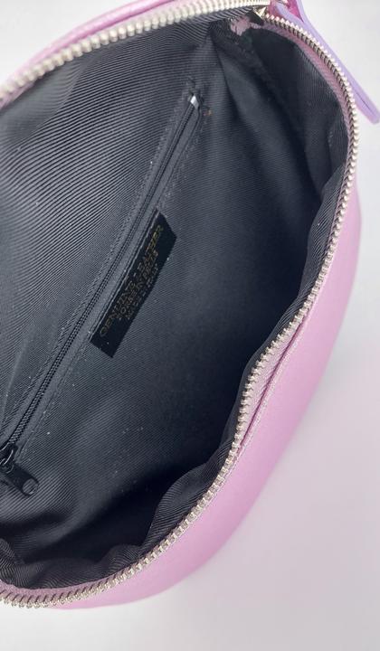 Immagine prodotto Wauw Marsupio Cintura Crossbody 2in1 pelle Moda Nelly No.15