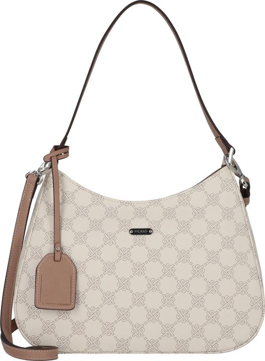 Produktbild Picard Schultertasche Euphoria 7761