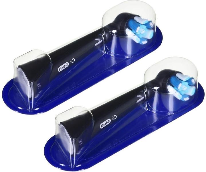 Produktbild Oral-B iO Series 7w