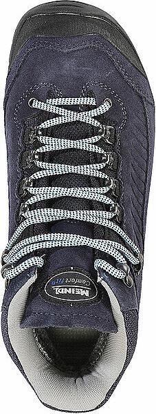 Produktbild Meindl Salo Lady Mid GTX® (38)