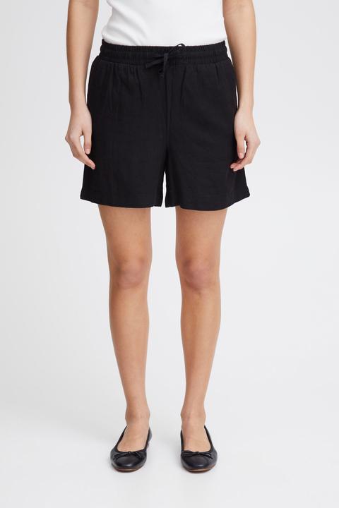 Produktbild Ichi IHLINO SHO 20119484 (42)