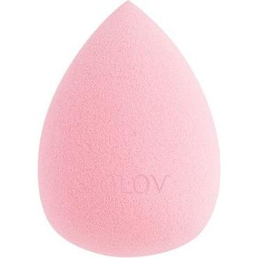 Sleek MakeUP Glov Makeup Blender Sponge For Makeup Pink (65610316)