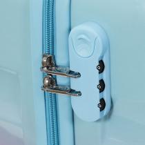 Immagine prodotto Jet Lag Custodia per cabina bicolore (35 l)