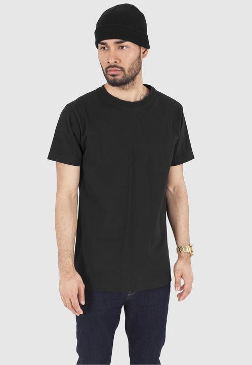 Image du produit Flexfit Yupoong Beanies (Taille unique)