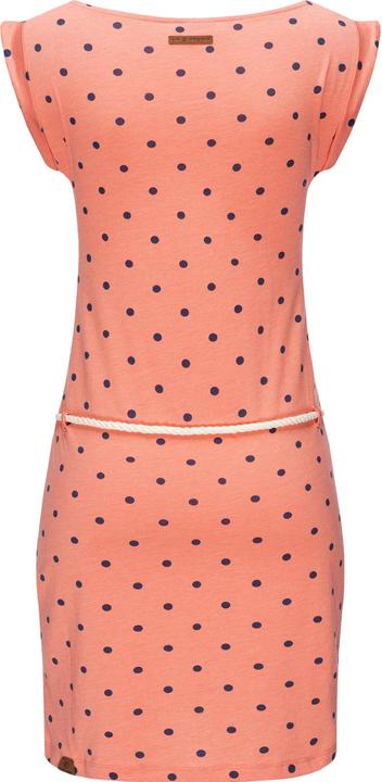 Image du produit Ragwear Tag Dots (XXL)