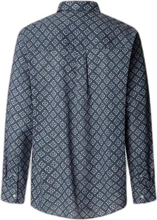 Produktbild Pepe Jeans Corban (XXL)