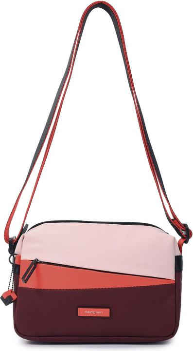 Produktbild Hedgren Nova Neutron Umhängetasche 20 cm