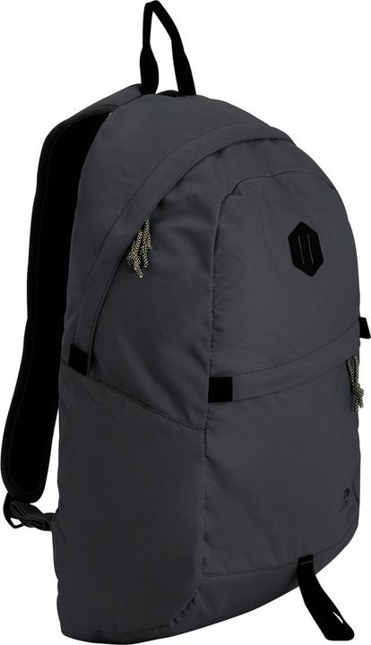 Produktbild Regatta Boulder Rucksack 25L (25 l)