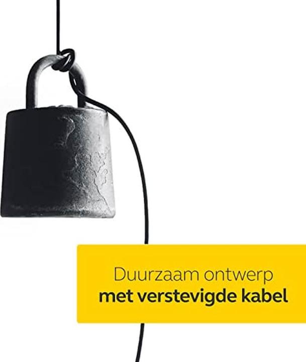 Image du produit GN Netcom Jabra Biz 2300 Duo (Filaire, USB-C)