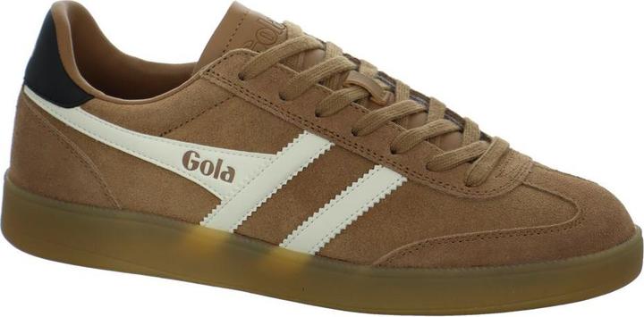 Produktbild Gola Viper - 63767 (45)