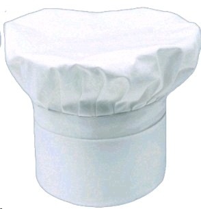 Actual product image Kenwood Prospero KHC29.A0SI (1000 W)