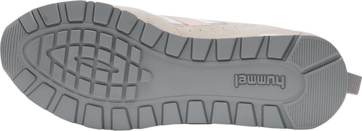 Produktbild hummel Thor Nylon (42)