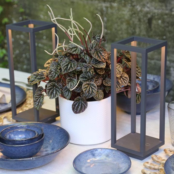 Actual product image Zafferano Home (165 lm)