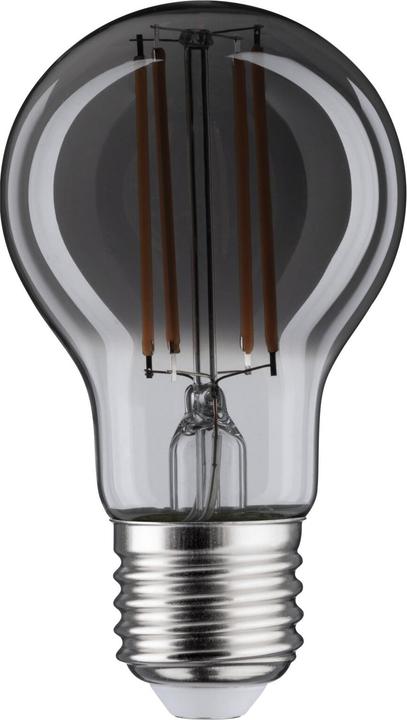 Produktbild Paulmann 1879 Filament Birne (E27, 350 lm, 1x)