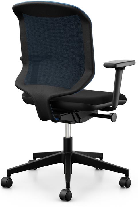 Actual product image 434 Chair 2 Go Bürodrehstuhl
