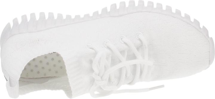 Actual product image Bernie Mev Gravity (39)