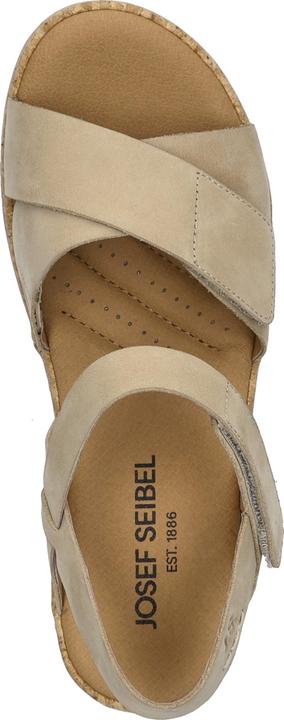 Immagine prodotto Josef Seibel 69603-724 (42)