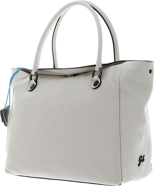 Image du produit Gabs Anne TG Ruga Black Bag